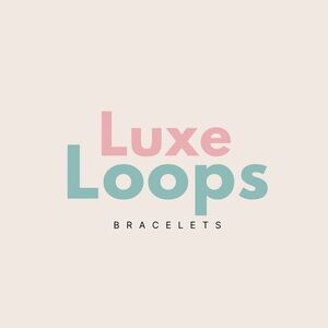 Meet your Posher, Sophie